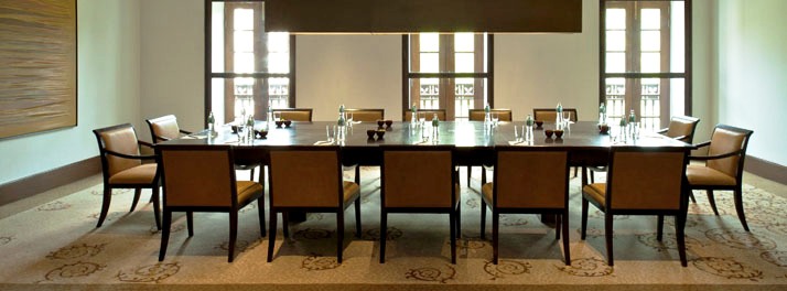 852/Grand Hyatt - Bambolim (North Goa) 007.jpg